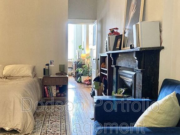 2nd image of 209 E Broad St APT 302