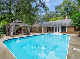 8172 Blue Quill Trl, Tallahassee, FL 32312