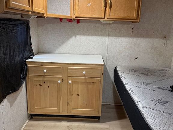 3rd image of 18800 Cachagua Rd #13