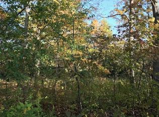 333 Stove Pipe Rd, Voorheesville, NY 12186