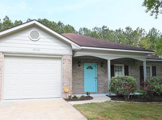 6060 N Pointe Dr, Columbus, GA 31909