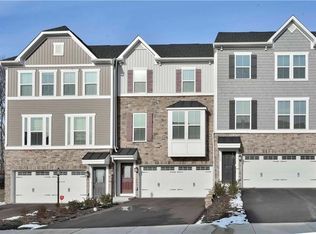 118 Cole Dr, Mc Kees Rocks, PA 15136