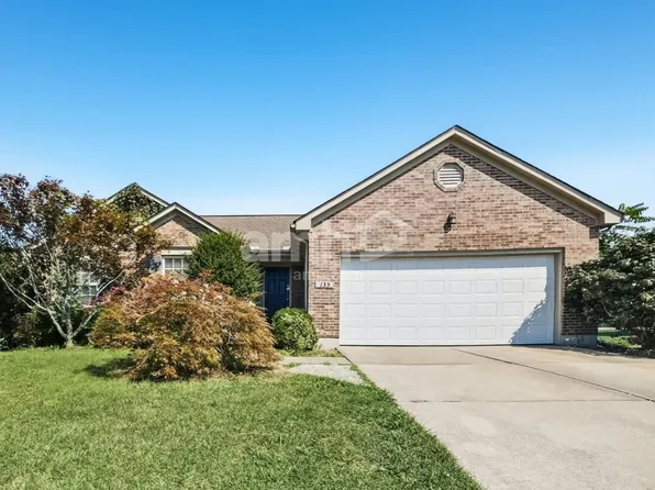 1135 Breckenridge Ln, Hebron, KY 41048