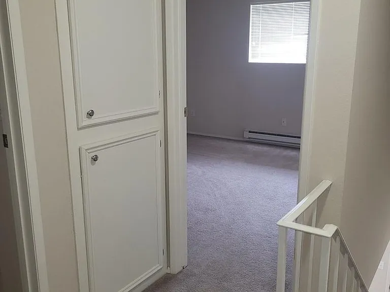 8309 Cirque Dr W #6 — Photo 12