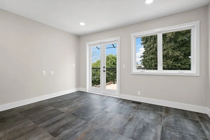 3447 41st Ave SW — Photo 18