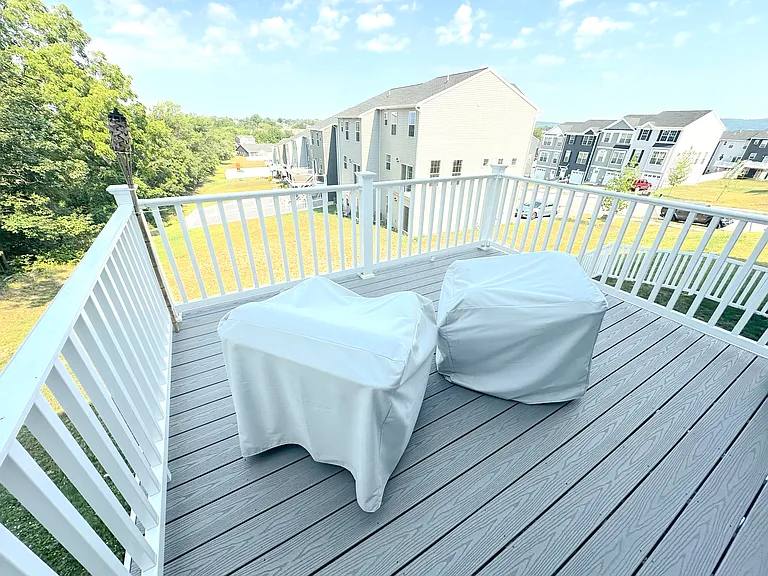 106 Pacer Dr — Photo 13