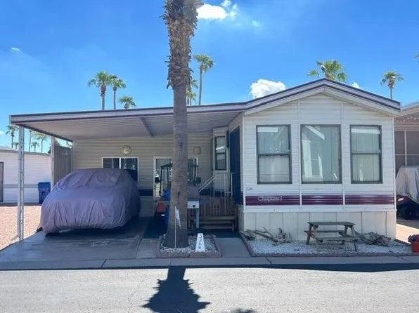 3403 E Main St #3266, Mesa, AZ 85213