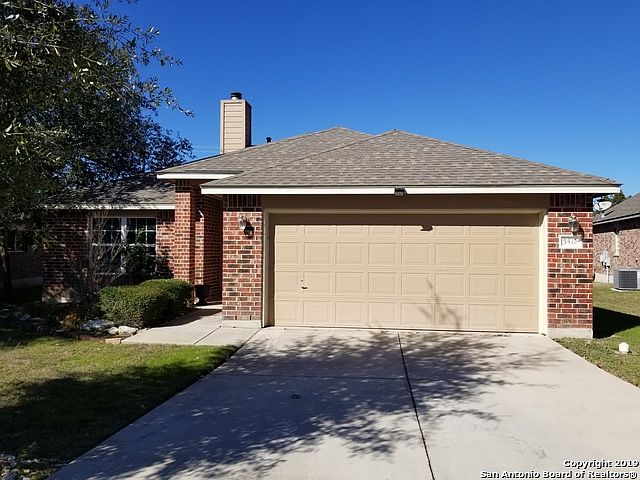 1st image of 5411 Southern Oaks