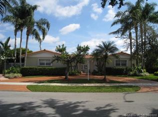 2111 SW 98th Pl #0, Miami, FL 33165