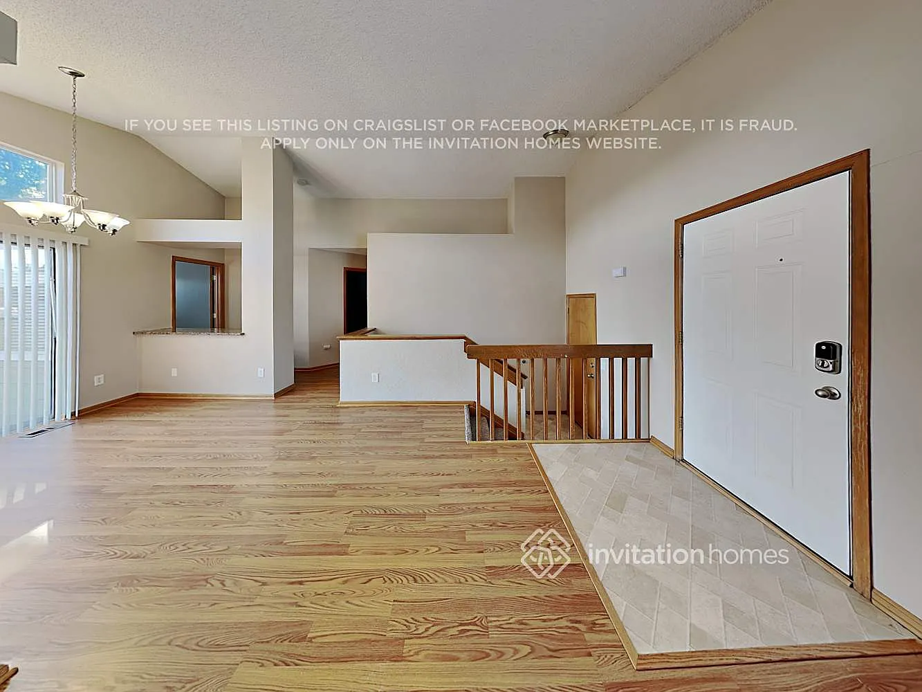 8736 Greengrass Way Parker, CO 80134 — Photo 4