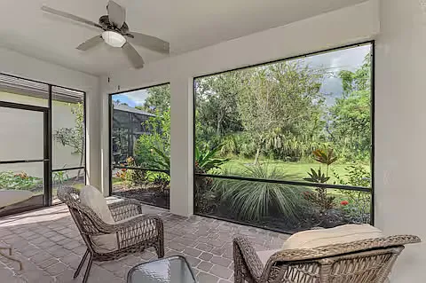 11976 Blazing Star Dr — Photo 26