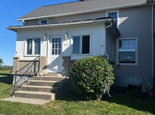 490 Bangs Rd APT 2, Churchville, NY 14428