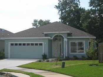 2nd image of 2037 NW 47th Pl