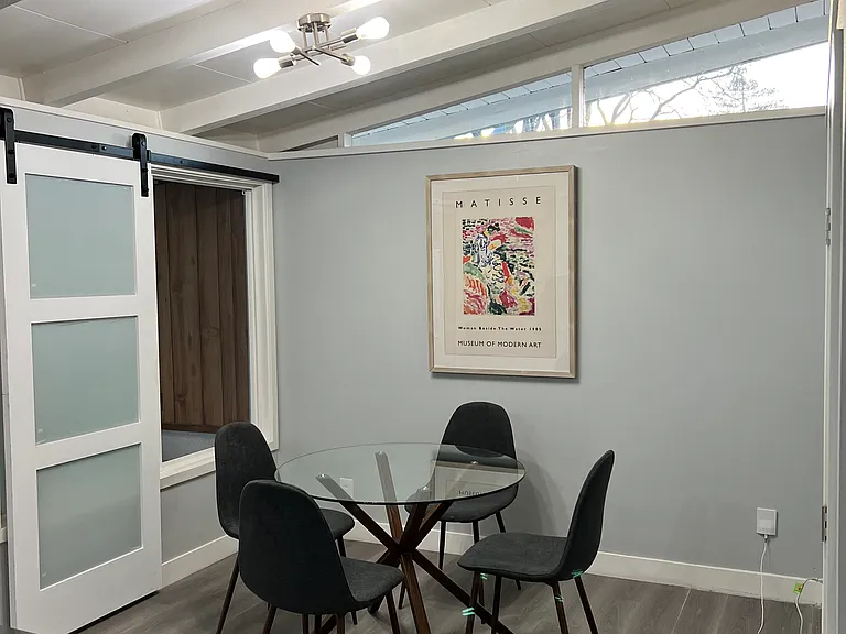 742 Lakebird Dr — Photo 6