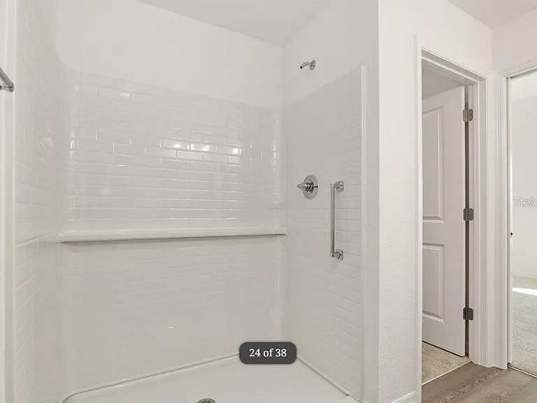 1746 Brody Ct — Photo 22