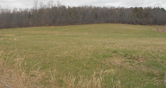 1st image of 0 Route 414 #Dix