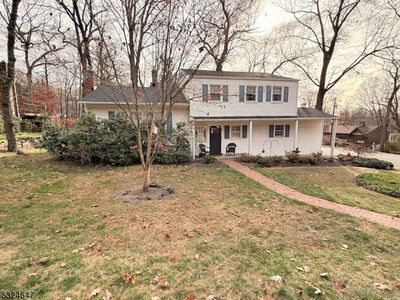42 Sunnyhill Rd, Dover, NJ, 07801