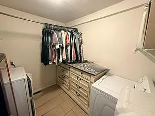 Unit Photo