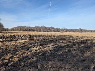 8790 Lake Blvd, Chisago City, MN 55013