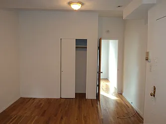 Rented by Sky Management