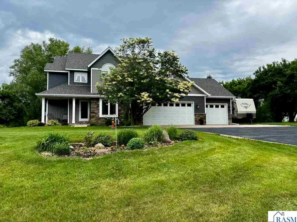 35086 Primrose Ln, Kasota, MN 56050