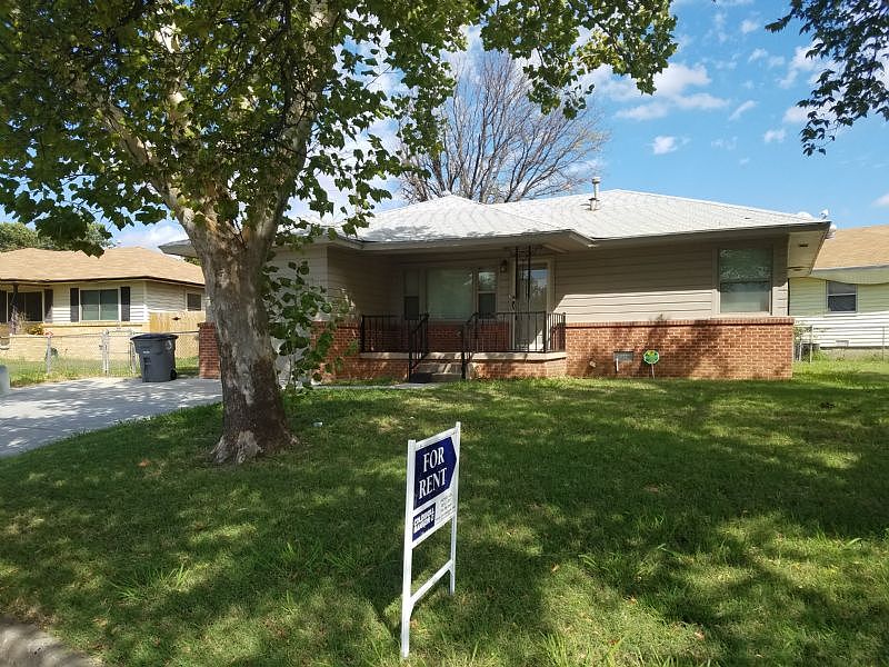 1st image of 2801 NW 23rd St