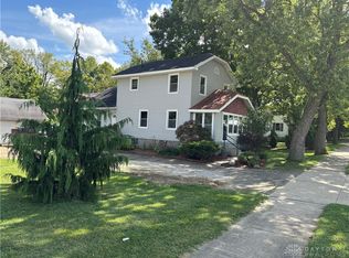 5760 Old Troy Pike, Dayton, OH 45424