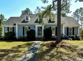 113 Branch Hill Dr, Elgin, SC 29045