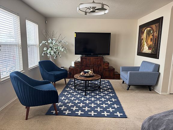 5th image of 4222 Inkberry Valley Ln