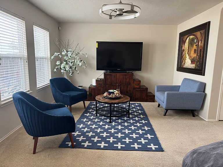 4222 Inkberry Valley Ln — Photo 5