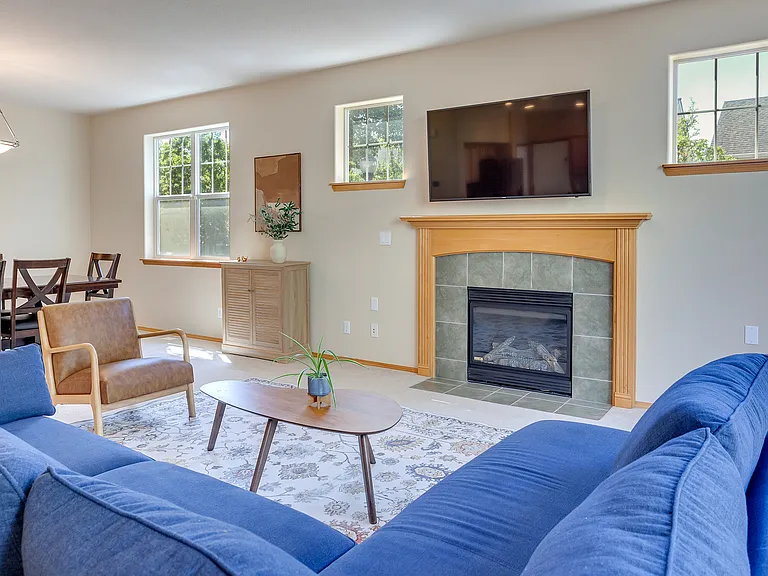 91 SW 106th Pl — Photo 8