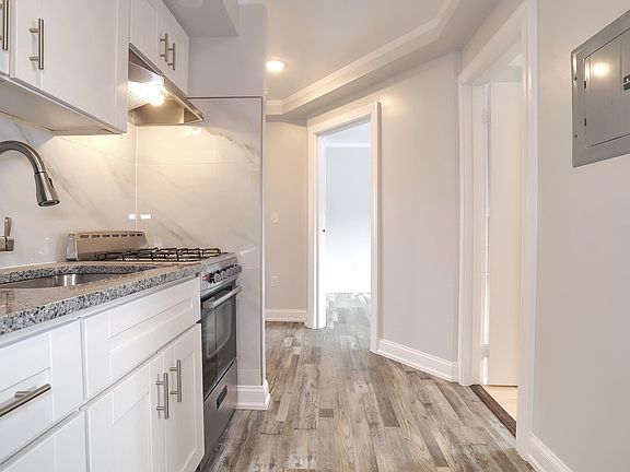 4th image of 1807 John F Kennedy Blvd #1A