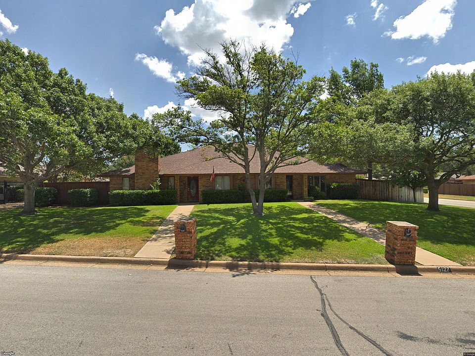 1st image of 5125 Ledgestone Dr