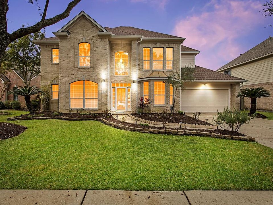 1st image of 508 Seaborough Ln