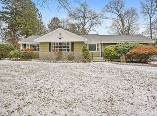 4487 Madison Avenue, Trumbull, CT 06611