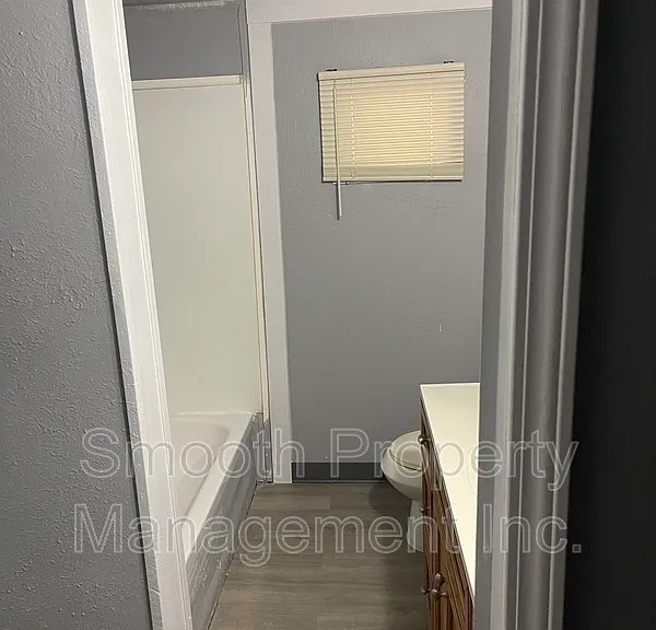 4389 Trailer Park Ct — Photo 5