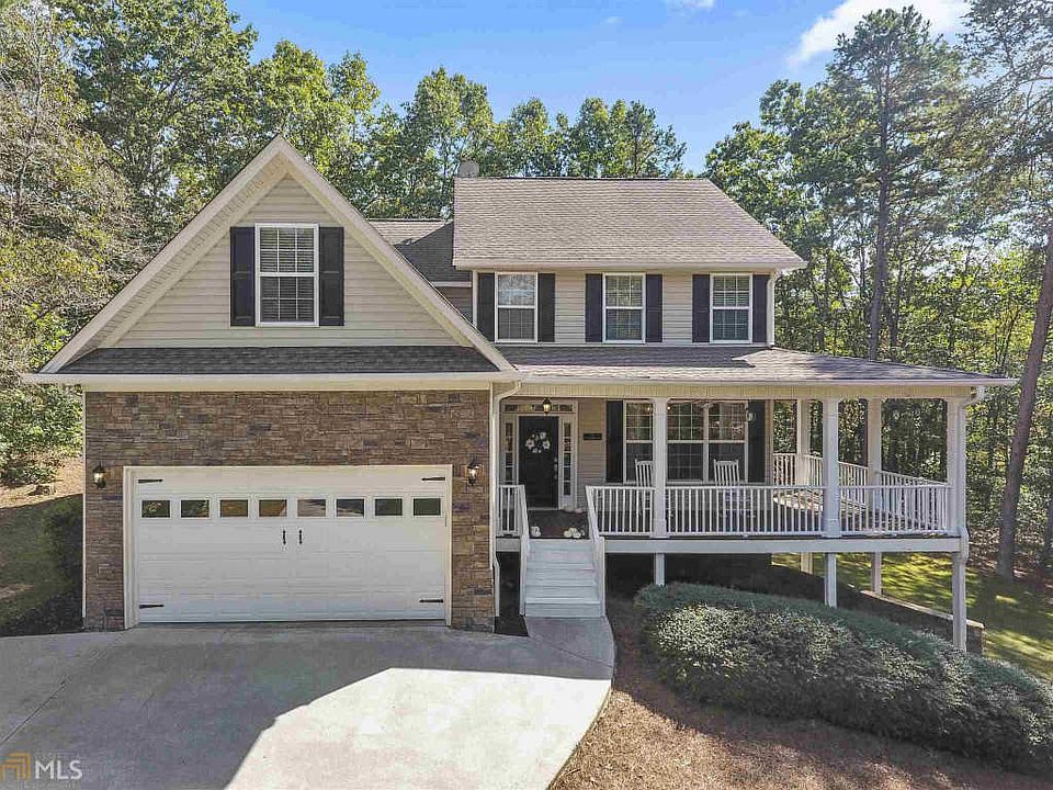 1st image of 197 Northwoods Dr