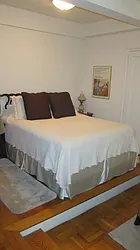 Rented by Akam Sales and Brokerage