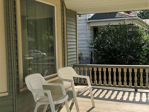 3rd image of 3717 Mapledale Ave