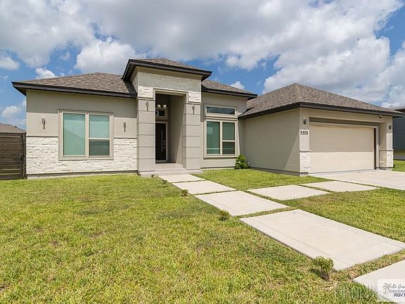 2nd image of 5303 Tumbleweed Ct