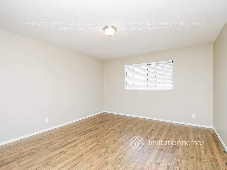 1007 N Gibson St — Photo 9