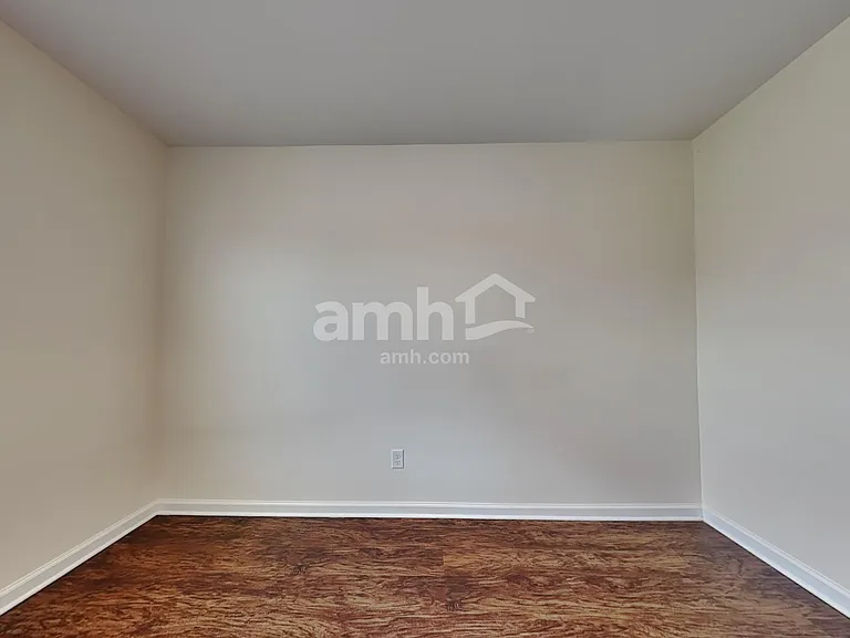 21 Crabapple Cir — Photo 20