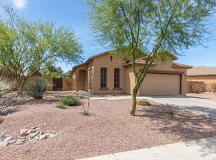 3537 E Riopelle Ave, Gilbert, AZ 85298