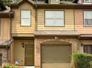 2915 Hillside Pl, Decatur, GA 30034