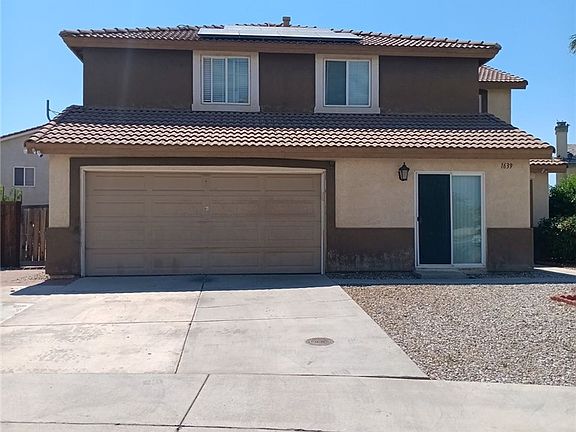 2nd image of 1639 Apple Blossom Way