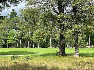 4210 Locksley Ln, Twin Lake, MI 49457