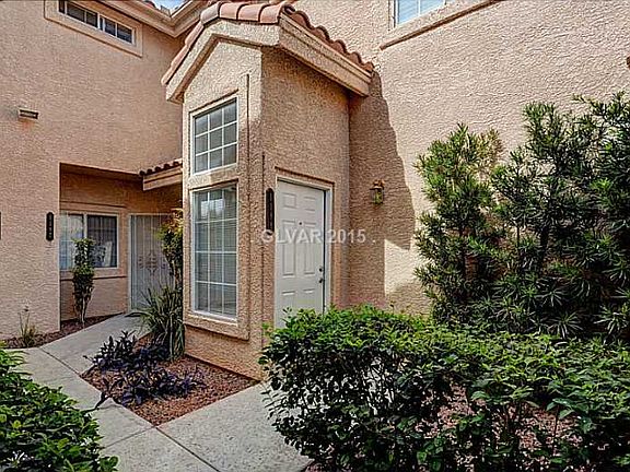 3rd image of 5201 S Torrey Pines Dr Unit 1188