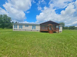 1988 Susie Bailey Rd UNIT 802, Waynesboro, GA 30830