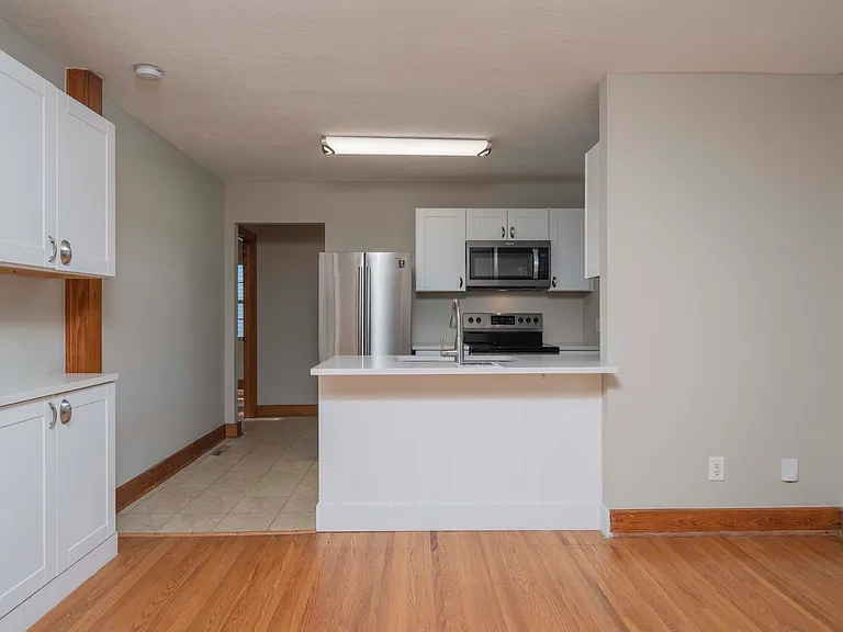 1014 Leaf Ave — Photo 8