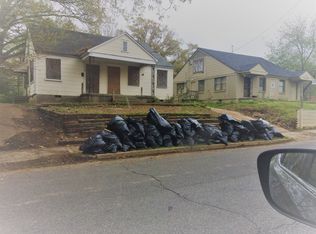 3358 Macon Rd, Memphis, TN 38122